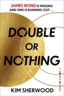 Image for Double or Nothing