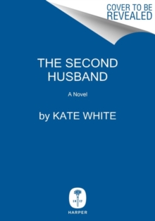 Image for Second Husband