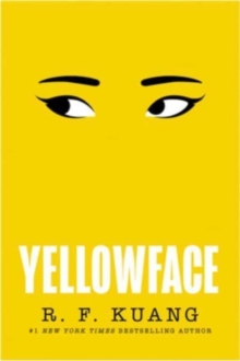 Image for Yellowface