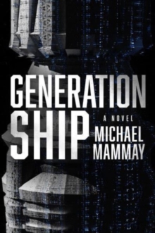Image for Generation Ship