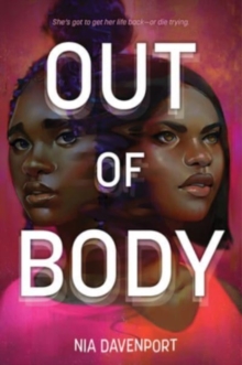 Image for Out of Body