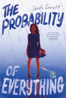 Probability of Everything