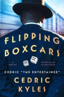Image for Flipping Boxcars