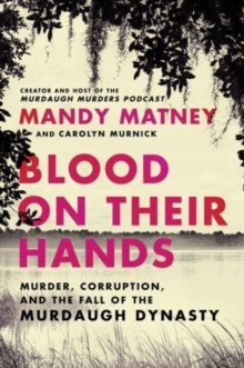 Image for Blood on Their Hands
