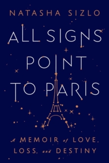 Image for All Signs Point to Paris