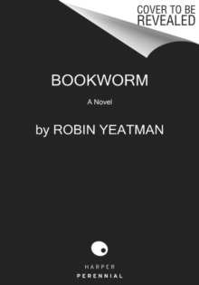 Image for Bookworm