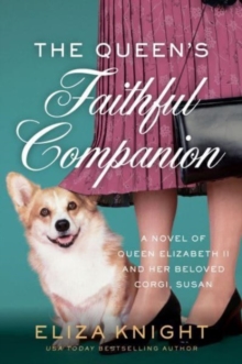 Image for The Queen's Faithful Companion