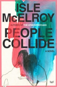 Image for People Collide