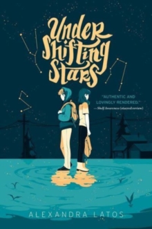 Image for Under Shifting Stars