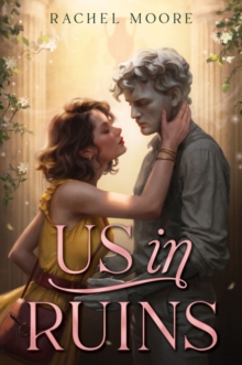 Image for Us in Ruins