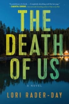 Death of Us