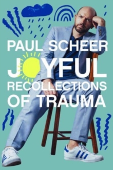 Image for Joyful Recollections of Trauma