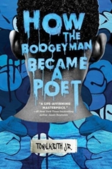 Image for How the Boogeyman Became a Poet