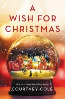 Image for A Wish for Christmas