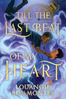 Image for Till the Last Beat of My Heart
