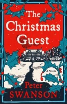 Image for The Christmas Guest