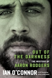 Image for Out of the Darkness