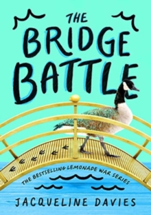 Image for The Bridge Battle