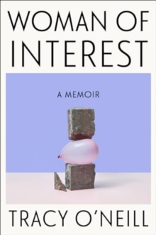 Image for Woman of Interest
