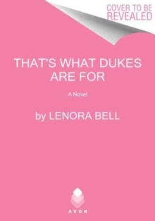 Image for You're the Duke That I Want