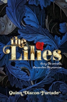Image for The Lilies