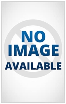 Image for Psyche and Eros