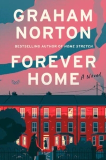 Image for Forever Home