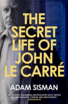 Image for The Secret Life of John le Carre