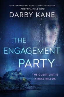 Image for The Engagement Party