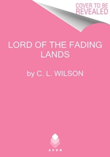 Image for Lord of the Fading Lands