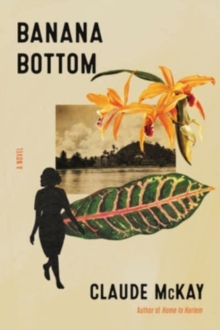Image for Banana Bottom