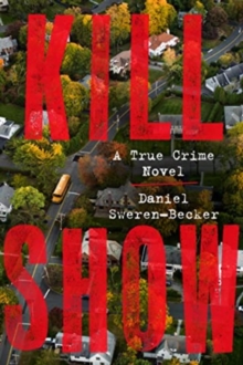 Image for Kill Show