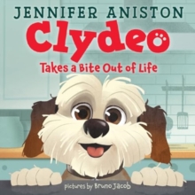 Image for Clydeo Takes a Bite Out of Life