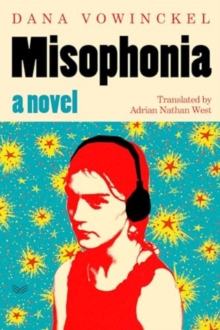 Image for Misophonia