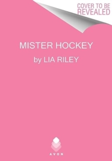 Image for Mister Hockey