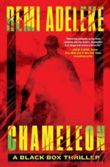 Image for Chameleon