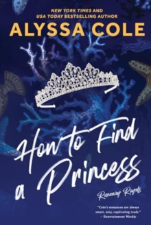 Image for How to Find a Princess