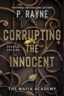 Image for Corrupting the Innocent