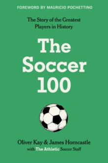 Soccer 100