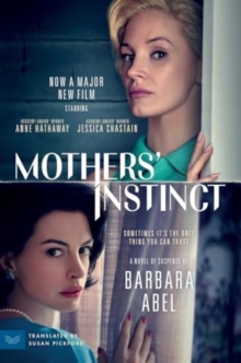 Image for Mothers' instinct