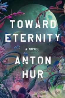 Image for Toward Eternity
