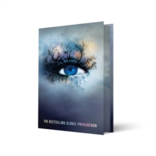 Image for Shatter Me Collector's Deluxe Limited Edition