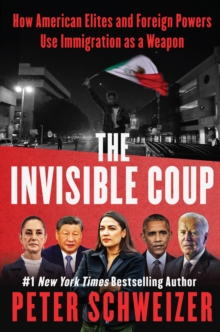 Invisible Coup