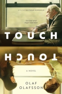 Image for Touch [Movie Tie-in]