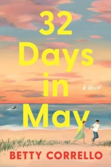 Image for 32 Days in May