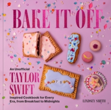 Image for Bake It Off