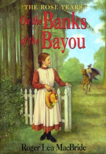 Image for On the Banks of the Bayou