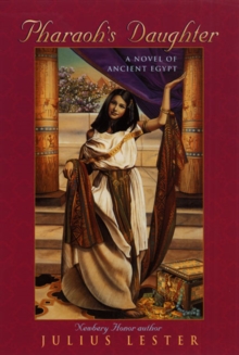 Image for Pharaoh's Daughter