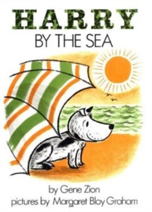 Image for Harry by the Sea