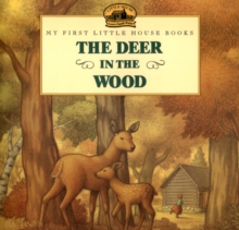 Image for The Deer in the Wood